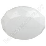 SPB-6 Sparkle 14-6,5K SPB-6 Sparkle 14-6,5K