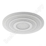 SPB6 GEO 2 SPB6 GEO 2