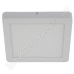 LED 9-18-4K LED 9-18-4K