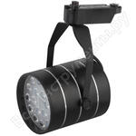 TR3 - 18 BK TR3 - 18 BK