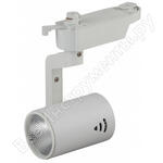 TR1 - 10 WH TR1 - 10 WH