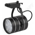 TR3 - 12 BK TR3 - 12 BK