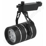 TR3 - 7 BK TR3 - 7 BK