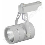 TR3 - 10 WH TR3 - 10 WH