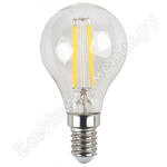 F-LED P45-7W-827-E14