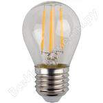F-LED P45-5W-840-E27