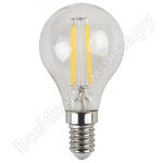 F-LED Р45-5w-827-E14