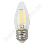F-LED B35-5W-827-E27