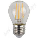 F-LED P45-7W-840-E27
