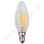 F-LED BTW-5W-840-E14