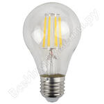 F-LED A60-9W-840-E27