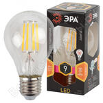F-LED A60-9W-827-E27