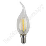 F-LED BXS-5W-827-E14