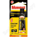 Момент-1