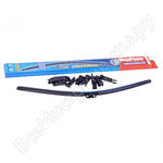 UNIVERSAL ALL SEASONS