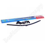 UNIVERSAL ALL SEASONS