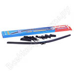 UNIVERSAL ALL SEASONS