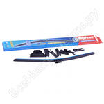 UNIVERSAL ALL SEASONS