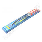 UNIVERSAL ALL SEASONS