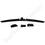 UNIVERSAL ALL SEASONS