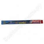 UNIVERSAL ALL SEASONS