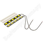 DAY LIGHT 1 COB MEGA