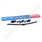 UNIVERSAL ALL SEASONS