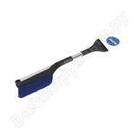 M-71039BL