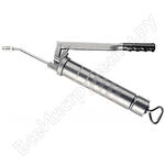 12-SG/O LEVER GREASE GUN
