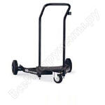 CB-200/EC DRUM TROLLEY