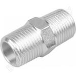 UNION ADAPTOR