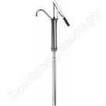 45 DRUM PUMP