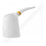 M-3 PLASTIC MEASURER