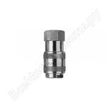 AUTOMATIC STANDARD COUPLER