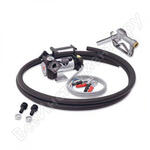 DIESEL TRANSF P KIT 24V 40L/M