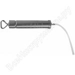 37 OIL SUCTION GUN