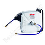 EM-15/8 A/W ENCLOSED H. REEL