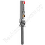 3:1/S AIR OPERATED OIL PUMP