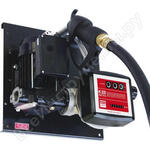 ST Bi-pump 12V K33