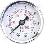 Miniature Intermediate Standard A2G02
