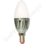 LED-SL-LED-CN-4W/3000/E14-N