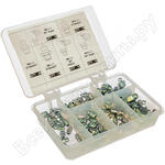 GFT/KIT/M-80