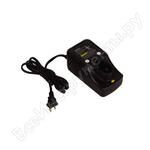 ZBC/BPGG/19N/EU
