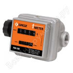FM-100/0-1/BSP