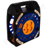 Компакт У16-012 Компакт У16-012