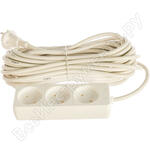 ТМ Союз ТМ Союз