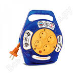 Компакт У6-015