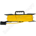 ТМ Союз ТМ Союз