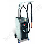 POWERDUCTION 160 LG