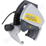 PipeCut+Bevel 170E